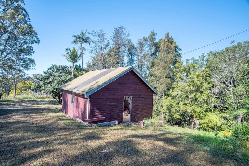 Photo - Gleniffer NSW 2454 - Image 9