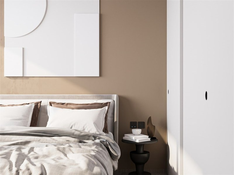 Photo - Glenlyon VIC 3461 - Image 3