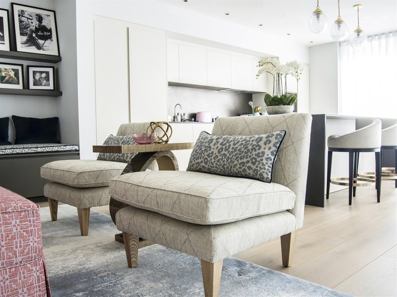 Photo - Glenlyon VIC 3461 - Image 4