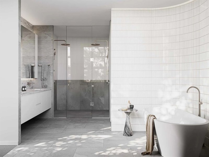 Photo - Glenlyon VIC 3461 - Image 13