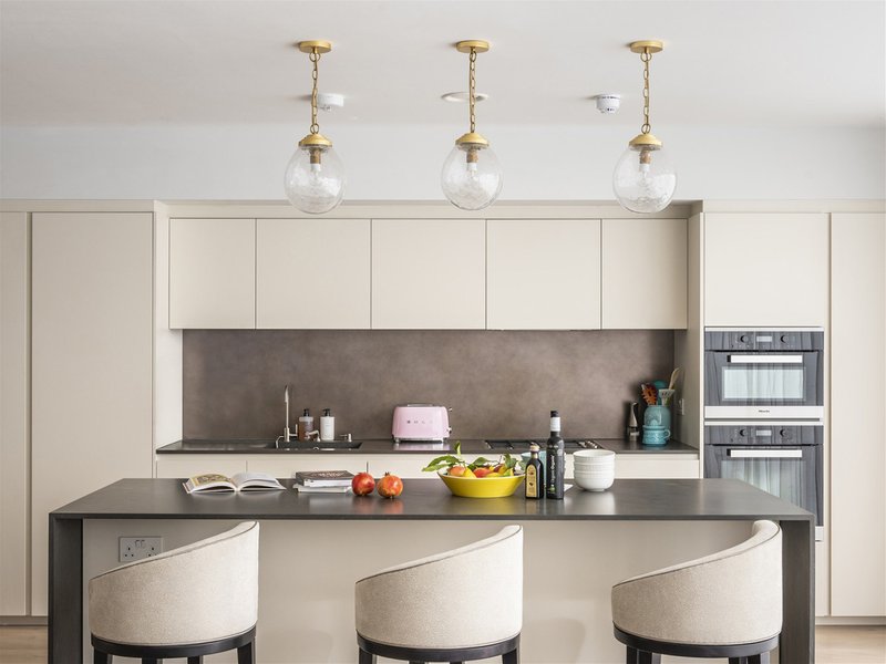 Photo - Glenlyon VIC 3461 - Image 14