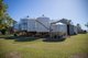 Photo - "Glenmore" Millmerran-Leyburn Road, Yandilla QLD 4352 - Image 8