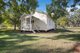 Photo - "Glenmore" Millmerran-Leyburn Road, Yandilla QLD 4352 - Image 11