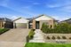 Photo - Glenmore Park NSW 2745 - Image 1