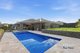 Photo - Glenmore Park NSW 2745 - Image 2