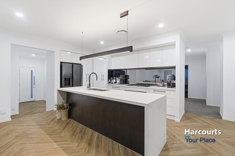 Photo - Glenmore Park NSW 2745 - Image 3