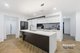 Photo - Glenmore Park NSW 2745 - Image 3