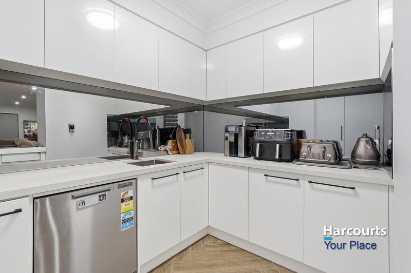 Photo - Glenmore Park NSW 2745 - Image 4