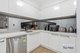 Photo - Glenmore Park NSW 2745 - Image 4