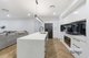 Photo - Glenmore Park NSW 2745 - Image 5