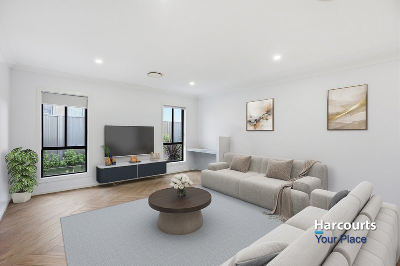 Photo - Glenmore Park NSW 2745 - Image 6