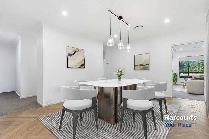 Photo - Glenmore Park NSW 2745 - Image 7