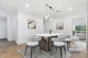 Photo - Glenmore Park NSW 2745 - Image 7