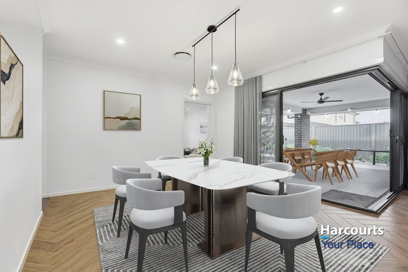 Photo - Glenmore Park NSW 2745 - Image 8
