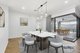 Photo - Glenmore Park NSW 2745 - Image 8