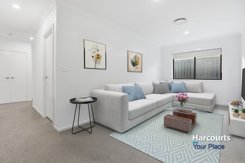 Photo - Glenmore Park NSW 2745 - Image 9