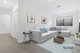 Photo - Glenmore Park NSW 2745 - Image 9