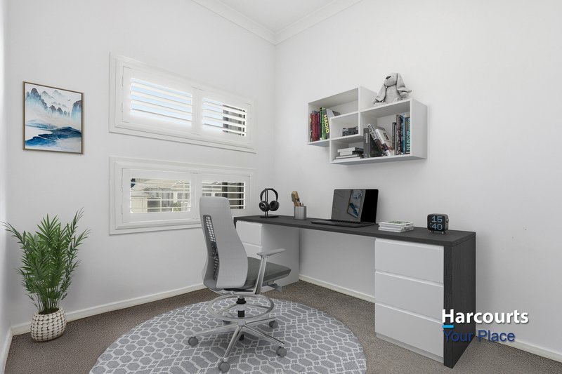 Photo - Glenmore Park NSW 2745 - Image 10