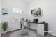 Photo - Glenmore Park NSW 2745 - Image 10
