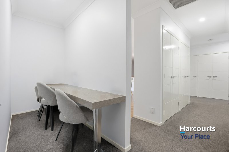 Photo - Glenmore Park NSW 2745 - Image 11