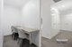 Photo - Glenmore Park NSW 2745 - Image 11
