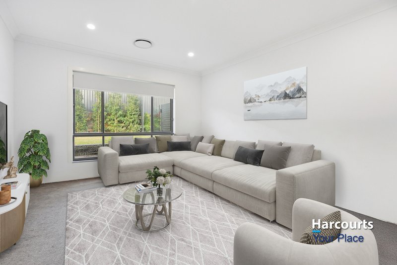 Photo - Glenmore Park NSW 2745 - Image 12
