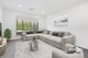 Photo - Glenmore Park NSW 2745 - Image 12