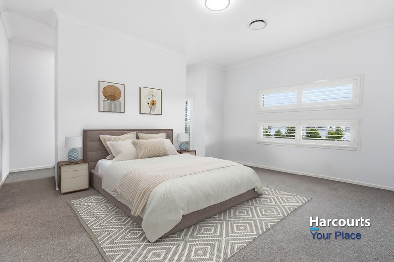 Photo - Glenmore Park NSW 2745 - Image 13