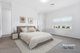 Photo - Glenmore Park NSW 2745 - Image 13