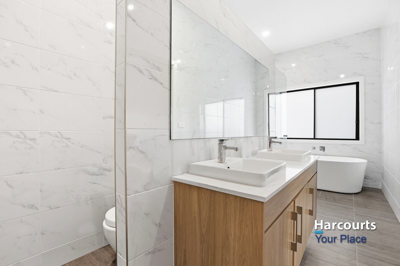 Photo - Glenmore Park NSW 2745 - Image 14