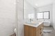 Photo - Glenmore Park NSW 2745 - Image 14