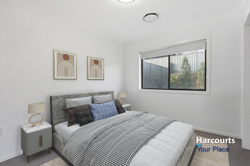 Photo - Glenmore Park NSW 2745 - Image 15