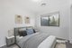 Photo - Glenmore Park NSW 2745 - Image 15