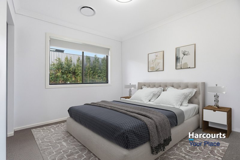 Photo - Glenmore Park NSW 2745 - Image 16