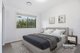 Photo - Glenmore Park NSW 2745 - Image 16