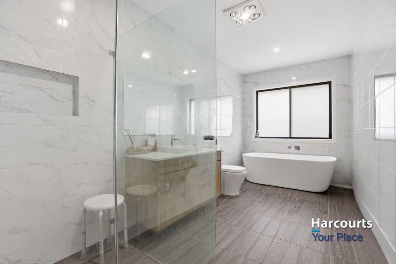 Photo - Glenmore Park NSW 2745 - Image 17