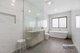 Photo - Glenmore Park NSW 2745 - Image 17