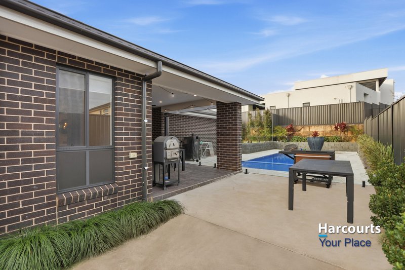 Photo - Glenmore Park NSW 2745 - Image 18