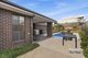Photo - Glenmore Park NSW 2745 - Image 18