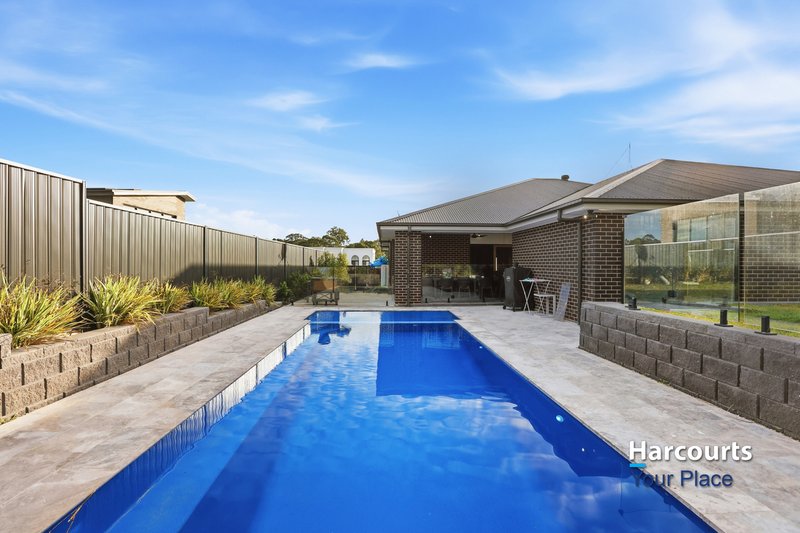 Photo - Glenmore Park NSW 2745 - Image 19