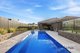 Photo - Glenmore Park NSW 2745 - Image 19