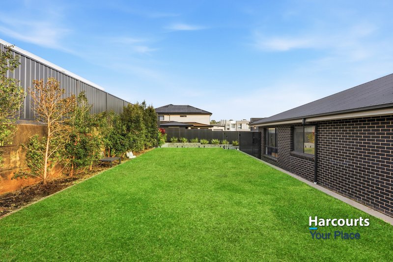 Photo - Glenmore Park NSW 2745 - Image 20
