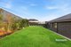 Photo - Glenmore Park NSW 2745 - Image 20