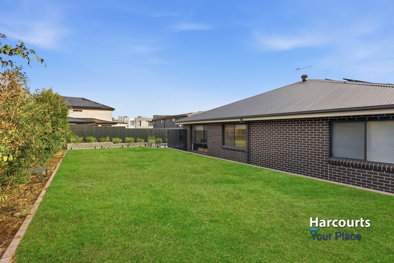 Photo - Glenmore Park NSW 2745 - Image 21