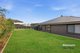 Photo - Glenmore Park NSW 2745 - Image 21