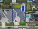 Photo - Glenmore Park NSW 2745 - Image 22