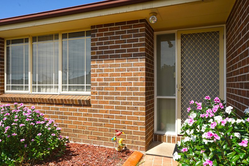 Photo - Glenmore Park NSW 2745 - Image 2