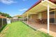 Photo - Glenmore Park NSW 2745 - Image 8