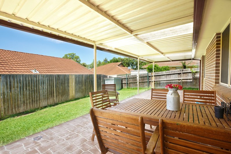 Photo - Glenmore Park NSW 2745 - Image 9