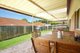 Photo - Glenmore Park NSW 2745 - Image 9